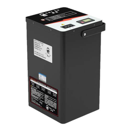 驰兔小牛电动摩托车M+锂电池60v电动车U2电瓶U+B增程MQIUQI+72v