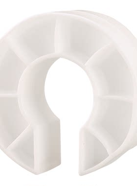 儿童安全门卡防撞门挡器