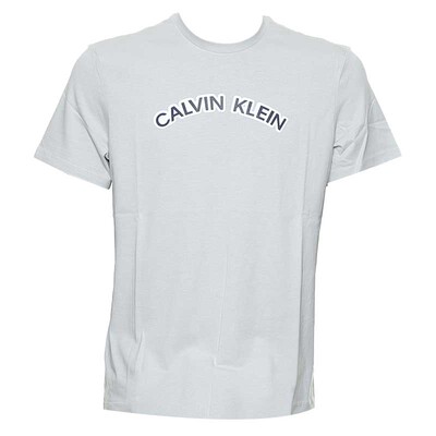 CalvinKlein/凯文克莱短袖T恤