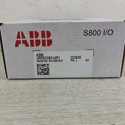 议价PM866AK01 PM861AK02 PM867K01 PM891K01 PFEA111-20 PP886