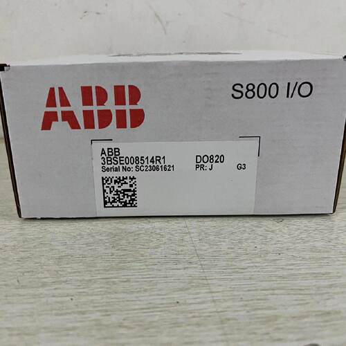 议价PM866AK01 PM861AK02 PM867K01 PM891K01 PFEA111-20 PP886
