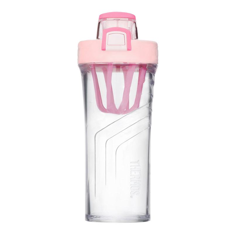 虎牌保温杯200/300ml迷你便携超轻男女不锈钢水杯MMX-A020 A030