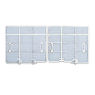 适配科龙挂机空调过滤网防尘网海信 华宝 惠而浦1匹2匹过滤防尘网