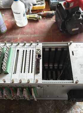【议价-可维修】 Delta 控制器 PMAC2 工控备件  /均有货