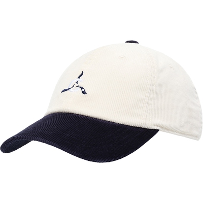 李宁1990男女同款休闲棒球帽