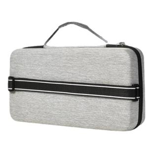 战神队长匹克球包皮克球拍收纳包pickleball球拍套匹克球拍包拍袋