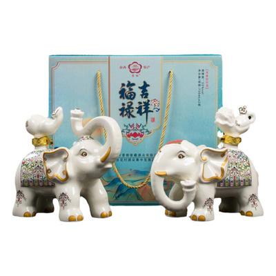 杏社750ML清香型53度送礼礼盒