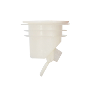 地漏芯防臭内芯通用卫生间防反味神器下水道防臭器硅胶芯防虫盖旧