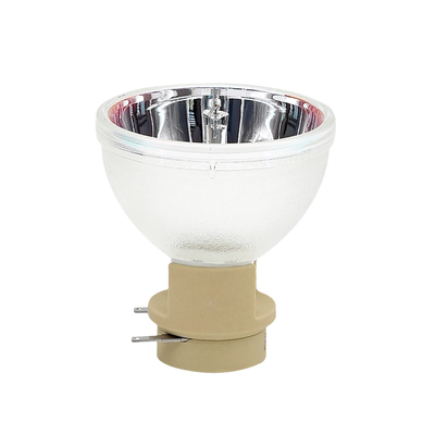 适用于Vivitek丽讯H106ZEC MX1281F D55GWHAA投影机仪灯泡P-VIP 190/0.8 E20.9N