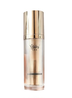 Waliy/艾丽素多肽保湿精华乳液120ml