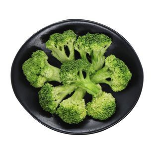 仓鼠零食金丝熊饲料去火美毛补充vc西兰花黄瓜菊花蒲公英果蔬沙拉