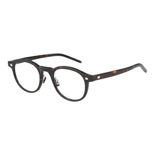 上野眼镜10EYEVAN日本手工眼镜架NO.1 3FR全框近视眼镜男女通用
