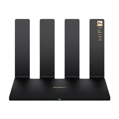 华为WIFI7路由BE3Pro高速穿墙王