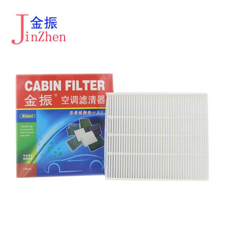 雷克萨斯滤芯19-21卡罗拉双擎