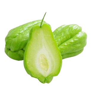 云南佛手瓜新鲜葵瓜扶手瓜福寿瓜拂手瓜蔬菜弗手瓜合掌瓜洋瓜窝瓜