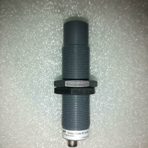 溢价-BCS008T巴鲁夫电容式液位传感器BCS M18V