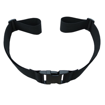 儿童座椅安全带宝宝餐