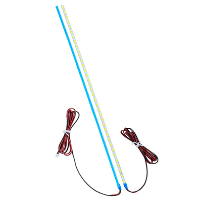 联想17TV50I2背光灯条