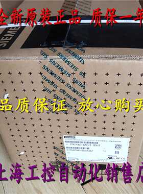 议价现货1FK2205-4AF00-1SA0 西门子S120伺服电机1FK22054AF001SA