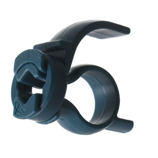 嗑瓜子神器懒人快速开葵花籽去皮小工具儿童省力手动剥壳吃瓜子夹