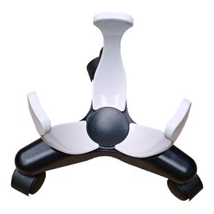 压哨手低重心滑动训练器低姿态运球训练器训练器滑动标准比赛篮球