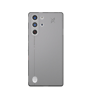 适用于努比亚红魔10pro手机壳磨砂nubia10spor+黑色redmagic透明轻薄外壳镜头全包十plus简约女男