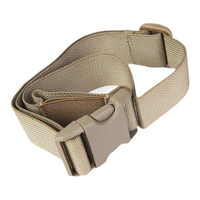 麦格MagForce户外绑腿