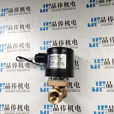 议价VSPD-2020-10WTUJ-X京滨KB1-SSF-AHR40SYDMJ电磁阀KEIHIN适用