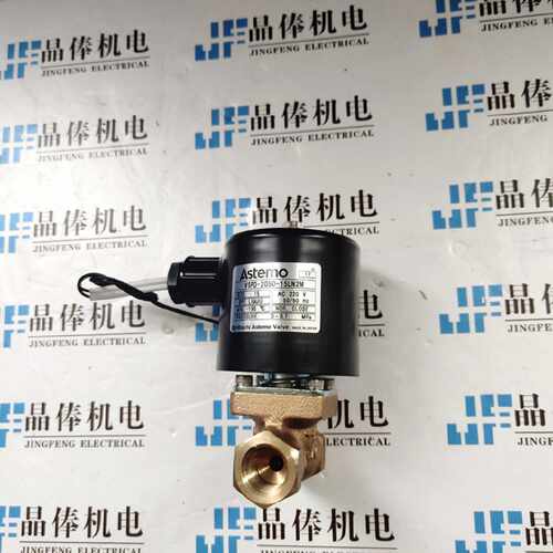 议价KEIHIN现货ZFD-10-H-LESS M3P-0712-8GJ阀ZFD-1032-8AUK-X适