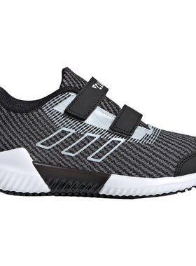 adidas阿迪达斯魔术贴运动鞋
