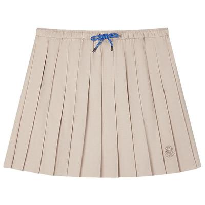 TeenieWeenie小熊女装+半身裙