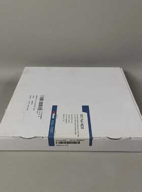 Struers SiC Foil #220 40400223 NEU OVP versiegelt