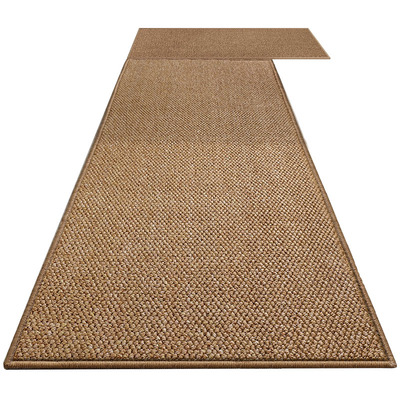 厨房地垫防滑防油可裁剪耐脏脚垫