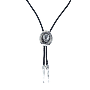 椭圆时光宝石30 40贴片吊坠diy绿松石蓝猫眼大号戒面波洛领带配件