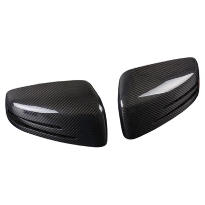 奔驰W204/W212/W218/W246镜壳罩