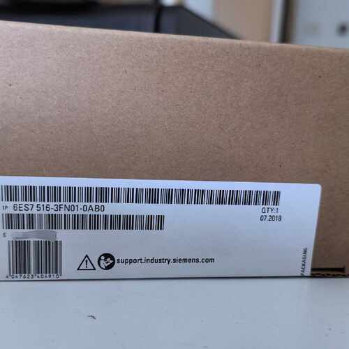 溢价-6ES7516-3FN01-0AB01500系列，