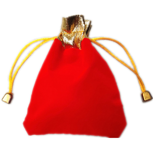 实心纯铜健身球大号铜圆球龙珠光面手球手盘铜核桃送父母老人礼品