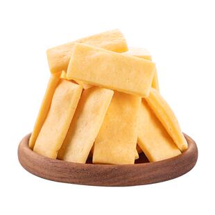 奶锅巴内蒙古奶酪特产儿童零食烤干酪奶制品奶皮酥即食烤奶锅巴