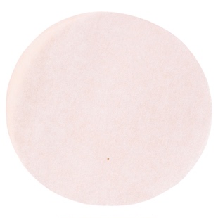 牛肉饼隔肉纸油纸食品级专用冷冻隔离垫纸食物汉堡蒸笼纸防粘包子