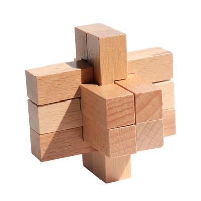 高品质高性价比老少皆宜