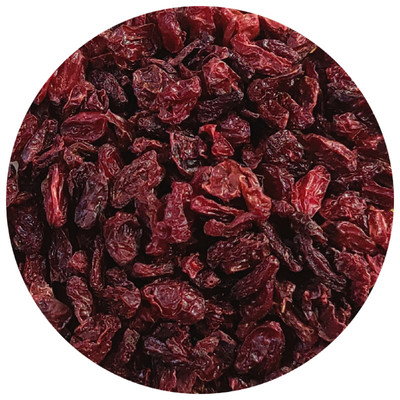 50克 山萸肉 生山茱萸枣皮 可打粉 特级中药材 品质精选