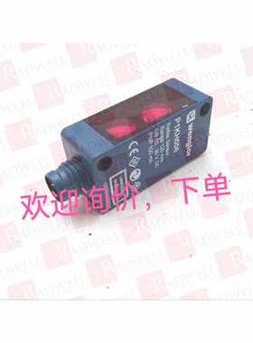 议价光电传感器P1MM001 P1KH006 IDEC SA1E-PN1-2M ZR-350N OPU20