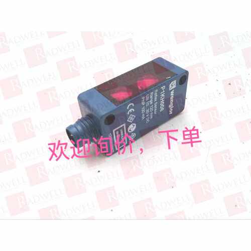 议价光电传感器P1MM001 P1KH006 IDEC SA1E-PN1-2M ZR-350N OPU20