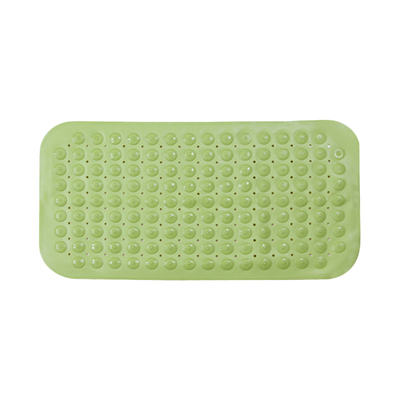 浴室防滑垫淋浴洗澡浴缸卫生间