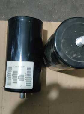 430v3300uF，75x145厘米，一百多个，，