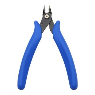 神之手 GodHand 双刃剪钳 PN-125 模型高达工具 新手入门取件钳