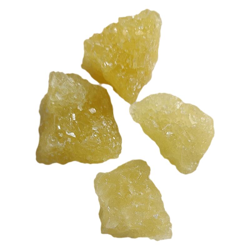 白糖/食糖