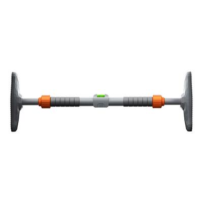 单杠家用室内墙体引体向上器儿童