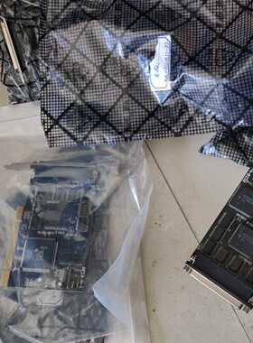 询价-mm-pio8871，ite，it8871f，tl16c55