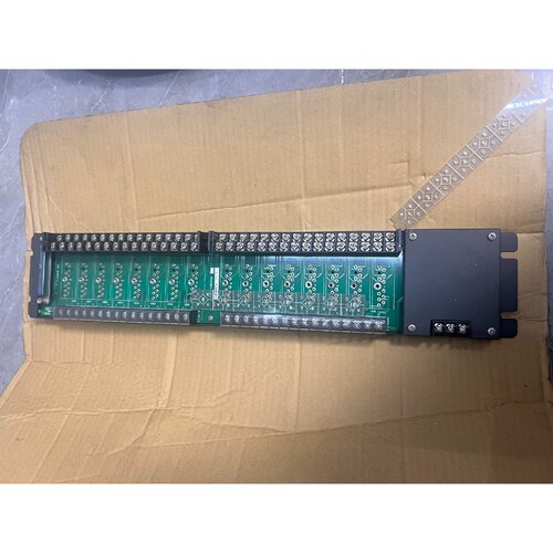 库存MTT RC2900-16C1模块，，东西如询价